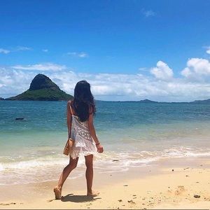 Meet your Posher, Sofia